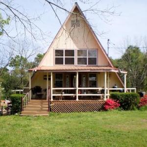 Grandeur Farm Retreat