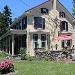 Star Pavilion Hotels - Carriage Stop Bed & Breakfast