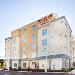 Hotels near Chabot College - TownePlace Suites by Marriott San Mateo Foster City