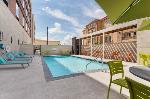 Grand Prairie City Airport Texas Hotels - Home2 Suites By Hilton Dallas/Grand Prairie, TX