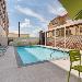 Hotels near Globe Life Field Arlington - Home2 Suites by Hilton Dallas/Grand Prairie TX