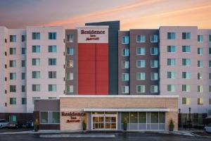 Residence Inn by Marriott Regina, Regina