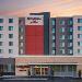 Hotels near Evraz Place - Residence Inn by Marriott Regina