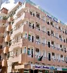 Zanzibar Tanzania Hotels - Island Paradise Inn