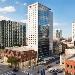 Hotels near Civic Opera House - Homewood Suites by Hilton Chicago West Loop