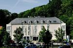 Pforzheim Germany Hotels - Hotel Watthalden