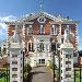 Hotels near Launceston Town Hall - The Eagle House Hotel