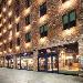 Hotel RL Brooklyn