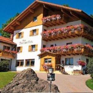 Family Friendly Bodenmais Hotels Find The 1 Family Friendly