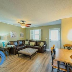 Windy Hill Villa 1 - Beach Barnacle