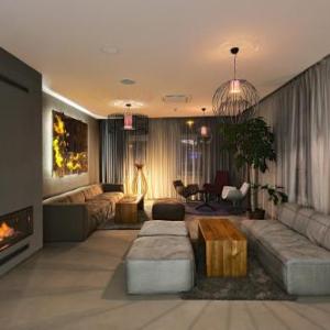 Fairhotel