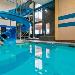 Hotels near NAIT Main Campus - Best Western PLUS City Centre Inn