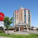 Hotels near Enmax Centre - Ramada by Wyndham Lethbridge