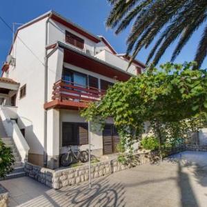 Apartment Palma