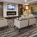 Ironwood Stage and Grill Hotels - Best Western Plus Port O'Call Hotel
