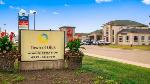 Three Hills Community Ctr Alberta Hotels - Best Western Of Olds