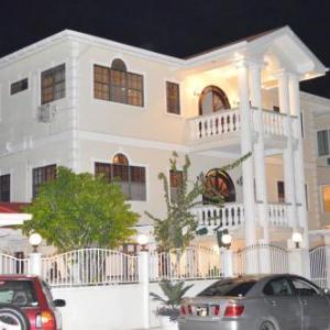 El Dorado Inn