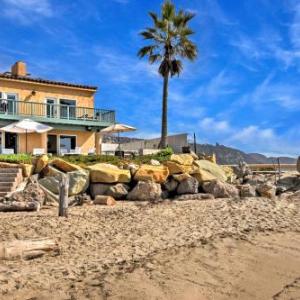 6694 Breakers Way Home