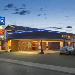 Travelodge by Wyndham Cranbrook