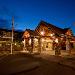 Hotels near Cowichan Performing Arts Centre - Best Western Plus Emerald Isle Hotel