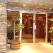 SureStay Plus Hotel by Best Western Coquitlam