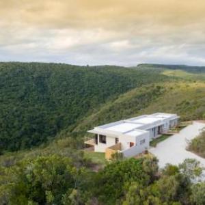Alkantmooi Private Nature Reserve - Keurkloof & Keurbos 93