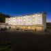 Charles Bailey Theatre Hotels - Best Western Plus Columbia River Hotel