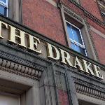 iSleep at The Drake