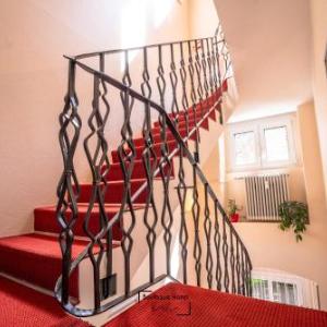 Boutique Hotel Kerlin