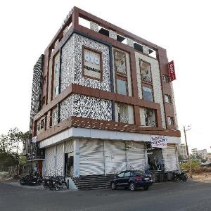Hotel Square 36