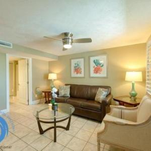 Windy Hill Villa 3 - Beach Charm