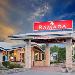 Ramada by Wyndham Gananoque Provincial Inn