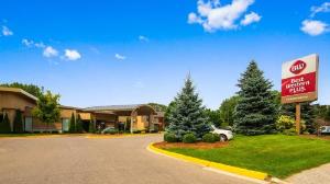 Best Western Plus Guildwood Inn, Sarnia