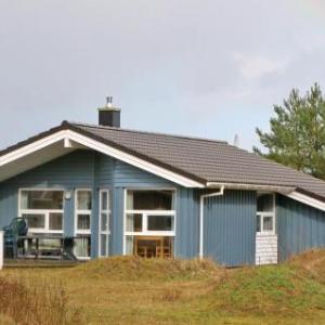 Meeresrauschen 3 - Dorf 6