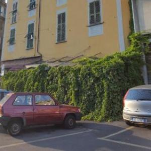 Guest House Le Tre Spezie