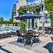 Hotels near Sanderson Centre for the Performing Arts - Best Western Brantford Hotel and Conference Centre