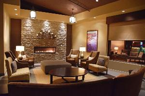Best Western Pembroke Inn & Conference Centre, Pembroke