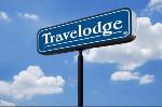 Marathon Ontario Hotels - Travelodge By Wyndham Marathon