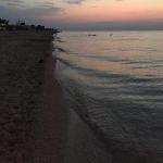 Azov Beach Holiday Home Golubitskaya 