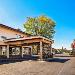 Best Western Plus Ottawa Kanata Hotel and Conference Centre