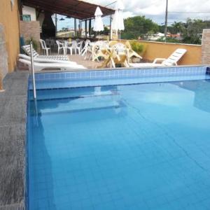 Residencial Luanda