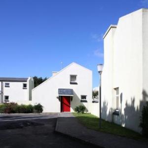 Cottage 504 - Carraroe