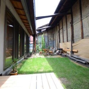 Colours Guesthouse