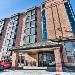 Hotels near Humanities Theatre Waterloo - Best Western Plus Cambridge Hotel