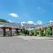 Alder Street Recreation Centre Hotels - Quality Inn & Suites Brampton