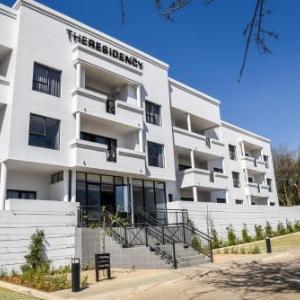 Mint Hotel Sandhurst