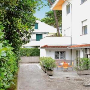 VILLA MARGOT