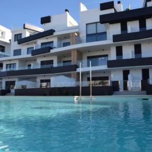 Residence Muna 3055