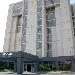 Vittoria Hotel & Suites