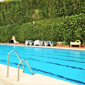 Apartment STRANZA